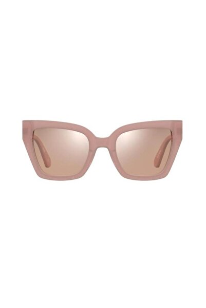 Moschino Women's Sunglasses - Mos161/S 35J2S 53-22-145 Uv400