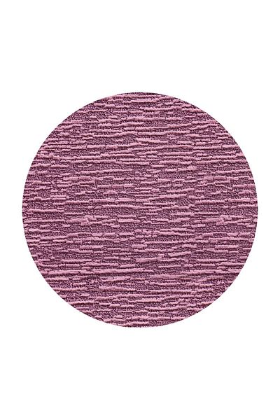 Bemrax Κάλυμμα καρέκλας Lycra Jacquard με σχέδιο φλοιού δέντρου – Κομψό και προστατευτικό