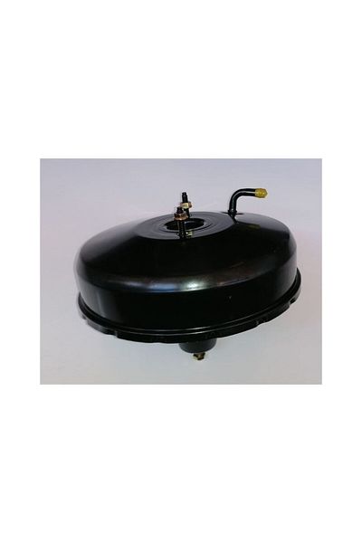 EXPERT Westınghouse Hyundai Accent Era 06-12 / Kia Rio 06-12