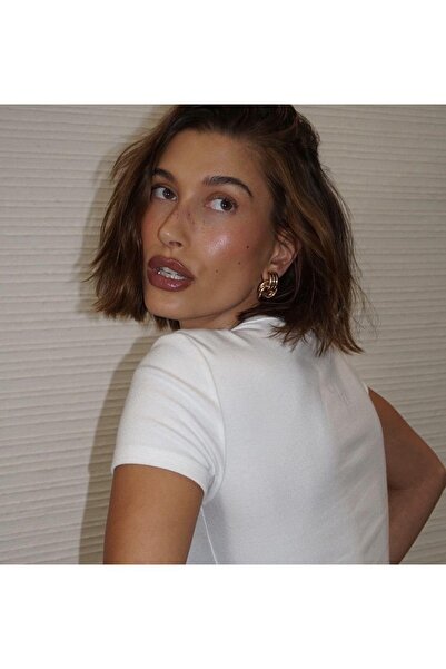 Venus Design Çelik Margot Küpe