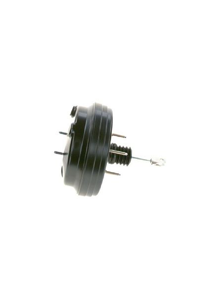 EXPERT Westinghouse Ford Transit W347 Absli 06>