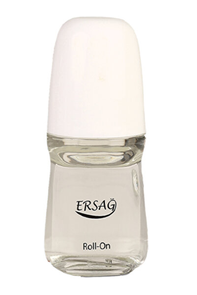 Ersağ Roll-On 50ml