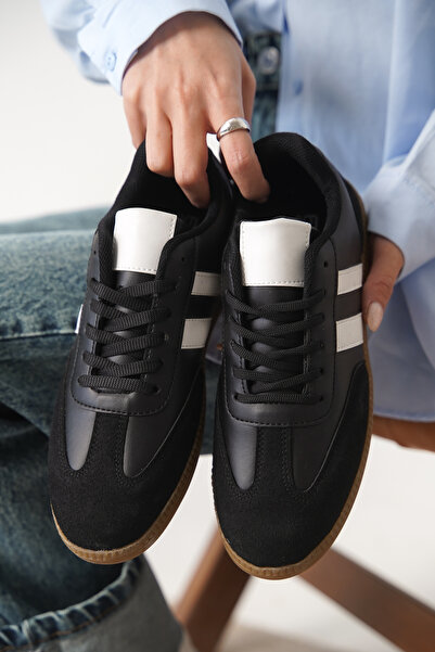 Daxtors Guaranteed Agnus Daily Orthopedic Women's Sneaker Sports Shoes