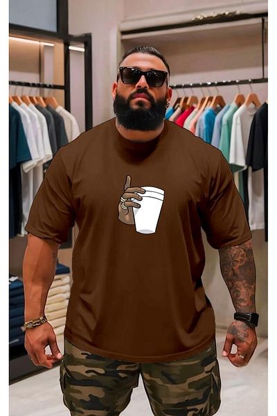 BENROMA ΜΠΛΟΥΖΑ ΜΕ ΕΚΠΤΩΣΗ UNISEX ΜΕΓΕΘΟΣ