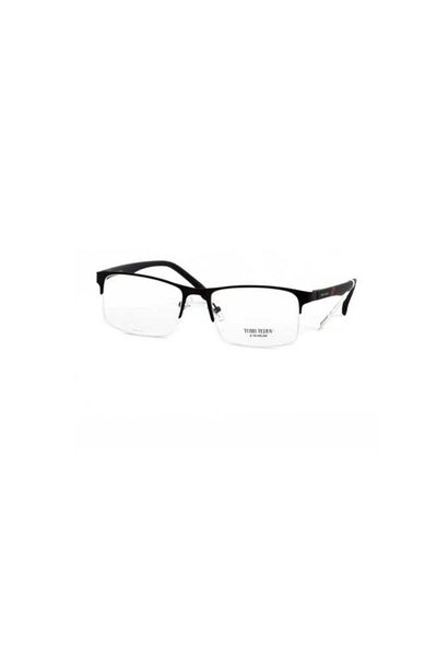 Toms Teddy Tt4508 C108M 54Ekt Men's Blue Light Protection Screen Glasses