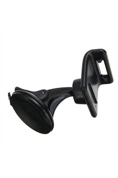 Choice Car Windshield Suction Mount Holder For TomTom GO 1050 1000 1005 1015 2405 2435 2050 2505 2535 Su...
