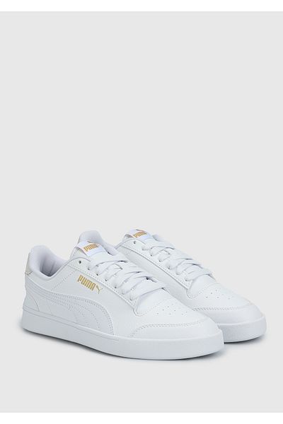 Puma Shuffle-Schuhstil