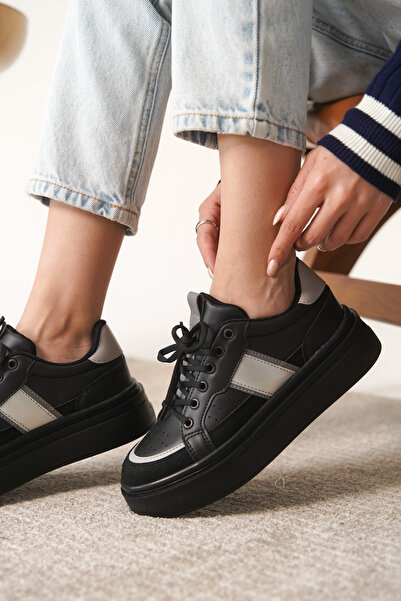 Daxtors Pantofi sport pentru femei D2501 Daily Orthopedic garantat