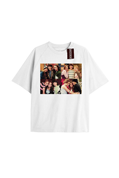 TIMESWASTINGIRL Y2k هانا مونتانا كود HM48