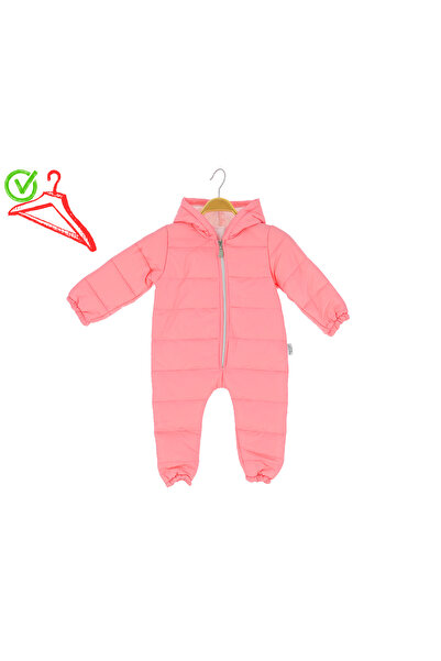 CRASSİ Baby Boy Rompers