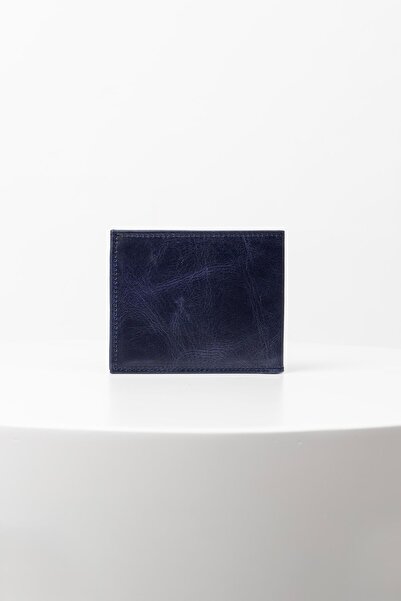 BAYDERİ Andra Шкіряний гаманець з відділенням для монет