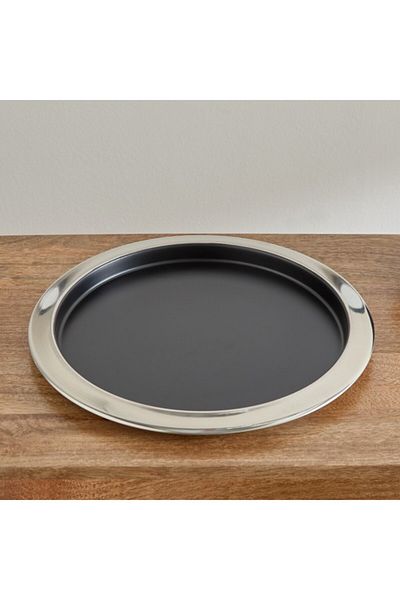 Home Box Crown Bar Tray