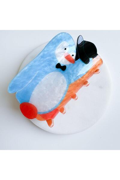 Venus Design kemik penguen  mandal toka