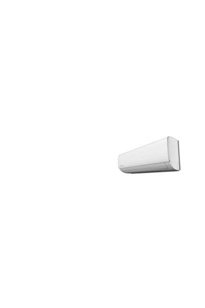 Daikin Daylux 2025 Model 3 Yıl Garanti 18000 Btu