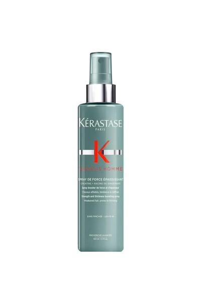 Kerastase Genesis Homme Spray De Force Épaississant 150 ml
