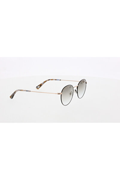 Mustang Mu 2061 C04 48