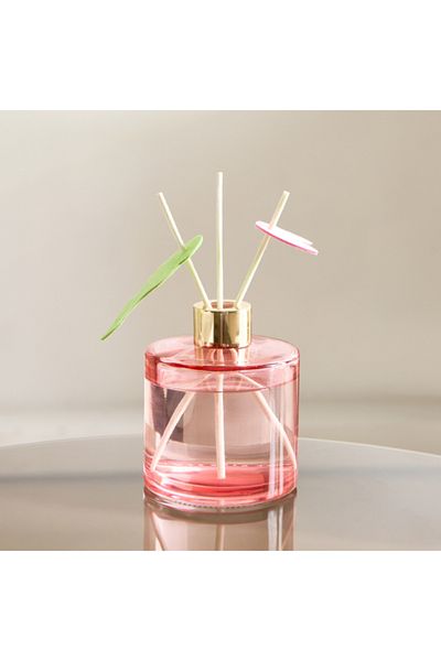 Home Box Abbey Urban Nature What A Beautiful Day Reed Diffuser 180 ml