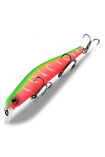 Choice Z110-W 4000784182287