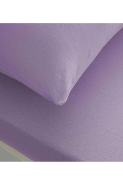 Akfil Elastic Double Person 160X200 cm Pillow Cover Sheets