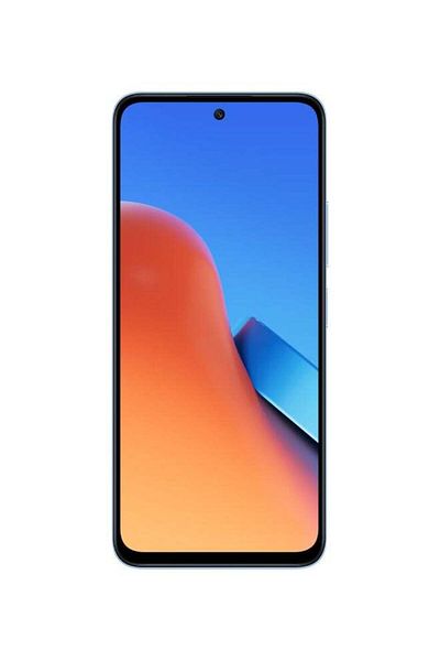 Xiaomi Redmi 12 Dual Sim Midnight Blue 8gb Ram 256gb 5g - Global Version
