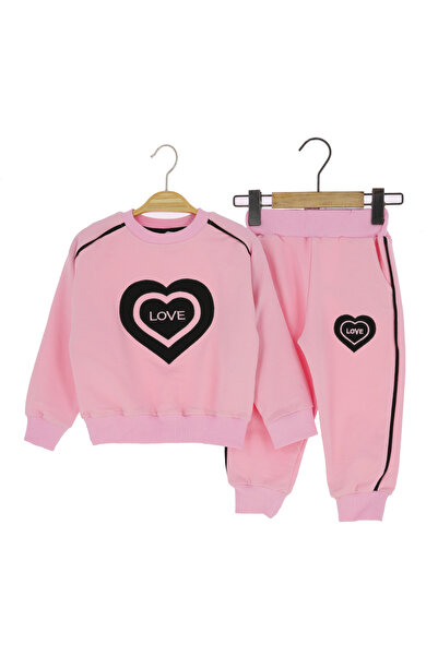 CRASSİ Set dublu pentru fete