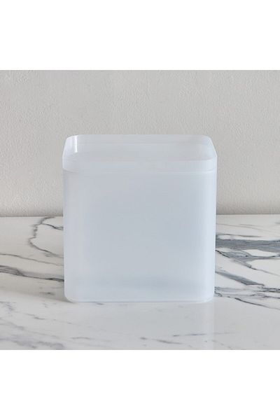Home Box Madison Stackable Storage Box 23.5x16.5x22.8 cm