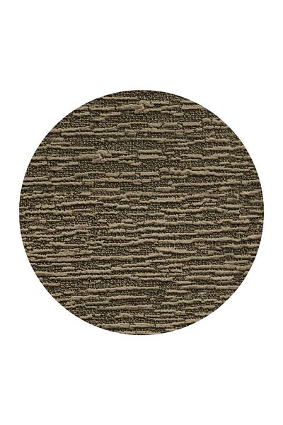 Bemrax Κάλυμμα καρέκλας Lycra Jacquard με σχέδιο φλοιού δέντρου – Κομψό και προστατευτικό