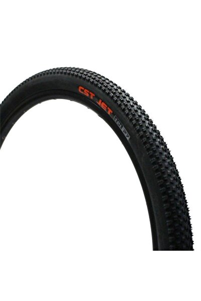Genel Markalar 1820 27.5x2.10 Bisiklet Dış Lastik