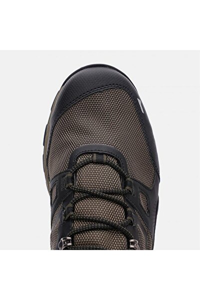 Joma Erkek Haki? Si?yah Tk.athabaska Men 2223 Su Geçi?rmez Waterproof Outdoor Bot