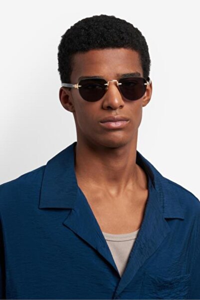 David Beckham 7144 pefnu güneş gözlüğü