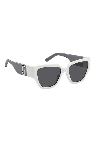 Marc Jacobs Marc 724/S Szjır 54 Model Women's Sunglasses