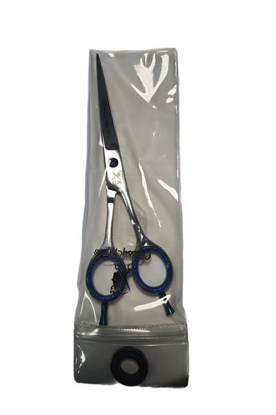 SGROOM 7 Inch Straight Scissors 661142