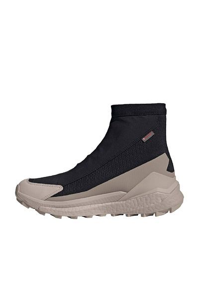 adidas Terrex Free Hiker 2.0 Cold.Rdy Men's Outdoor Boots (Ih5537)
