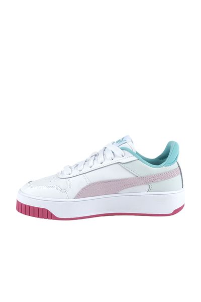 Puma Carina Street Jr Sneaker