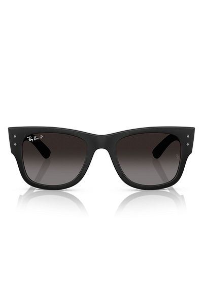 Ray-Ban Sunglasses Rb4840S 50 601St3