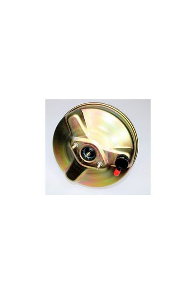 EXPERT Westinghouse Complete Fiat Tofaş 1600 Dks Slx (BIG)