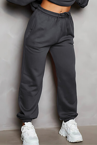 BayBayan Γυναικεία Φούτερ