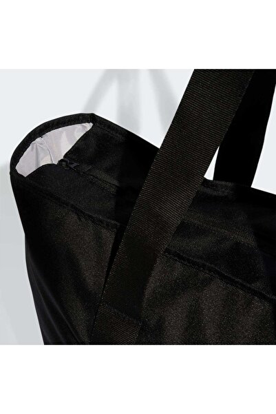 adidas Prime Performence Tote γυναικεία τσάντα - IT2116