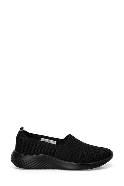 Travel Soft TRV2032.Z5FX PANTOFI CONFORT FEMEI NEGRI