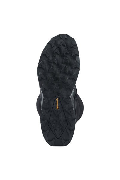adidas Terrex Wınter Boot Hıgh C.rdy Erkek Bot Id2889