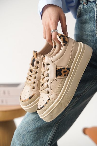 Daxtors Guaranteed D2501 Daily Orthopedic Women's Sneaker Sports Shoes
