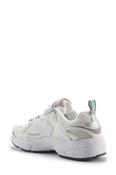 Lotto Norwell g Ps 5Fx Girl's Running Shoes