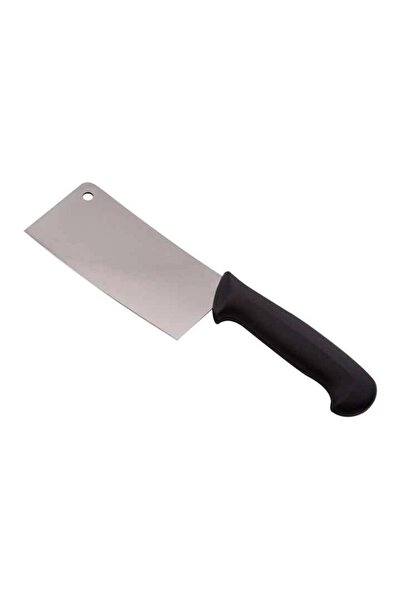 Epinox Satır Siyah 4 (BS-4)