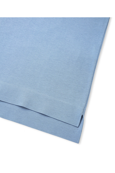 İpekyol Rahat kesim penye elbise