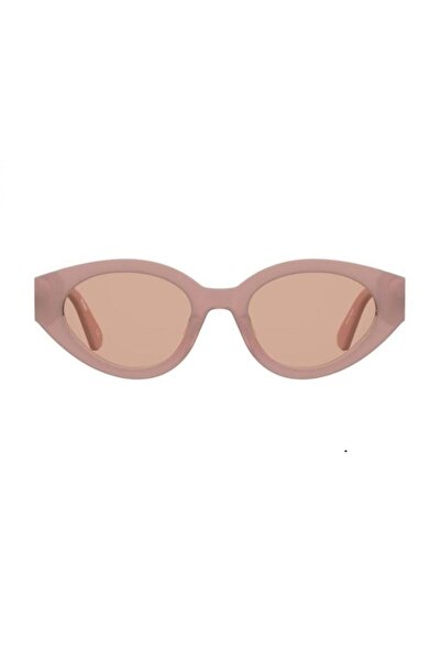 Moschino Women's Sunglasses - Mos160/S 35J2S 51-20-145 Uv400