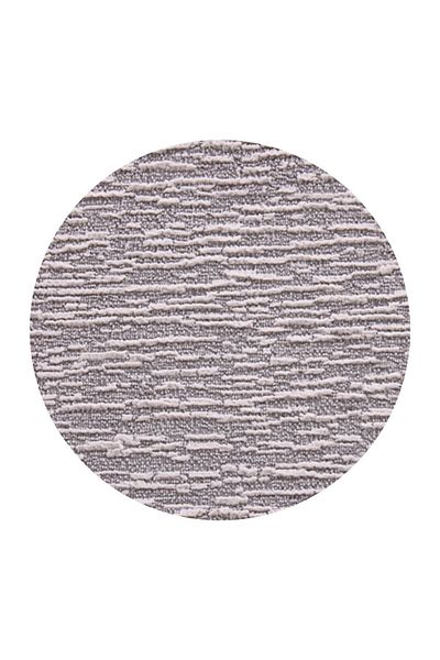 Bemrax Κάλυμμα καρέκλας Lycra Jacquard με σχέδιο φλοιού δέντρου – Κομψό και προστατευτικό