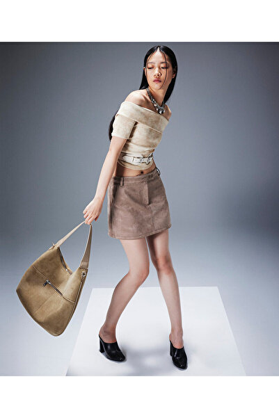 Twist 3D SLOGAN BASKILI ETEK