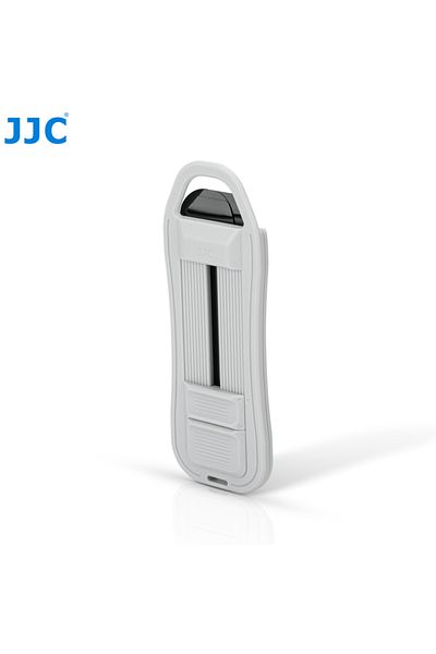 JJC Film Retriever JJC 35mm Film Retriever Film Picker for 35mm Cassettes Safe Films Extract Film Squeeg
