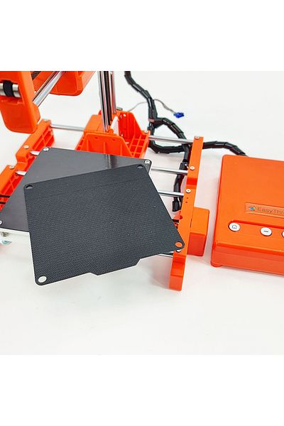 Choice Platform for Easythreed 3D Printer X1 K1 K7 K9 K2PLUS X2PLUS