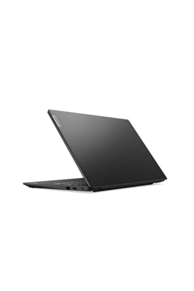 LENOVO V15 G3 I5-1235u 16gb 512gb Ssd 15.6" Fhd Freedos Taşınabilir Bilgisaya...